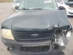 2004 Ford Explorer XLS