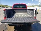 2004 Chevrolet Silverado K2500 Heavy Duty