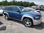 2005 Chevrolet Trailblazer LS