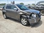 2010 GMC Terrain SLT