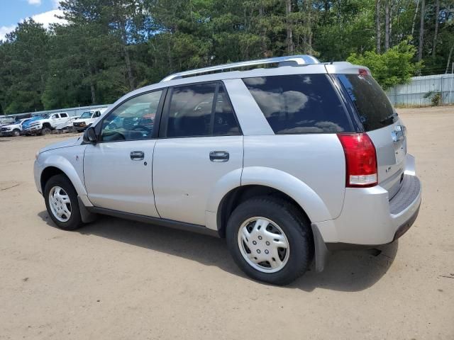 2006 Saturn Vue