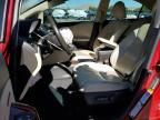 2010 Lexus HS 250H