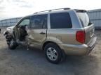 2005 Honda Pilot EX