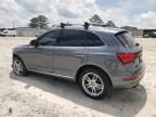 2015 Audi Q5 Premium