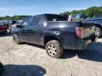 2007 Honda Ridgeline RTL