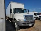 2018 International 4000 4300