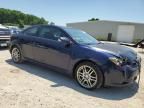 2007 Scion TC