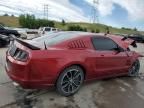 2014 Ford Mustang GT