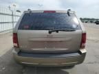 2006 Jeep Grand Cherokee Laredo