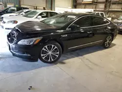 2017 Buick Lacrosse Essence en venta en Eldridge, IA