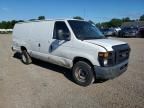 2012 Ford Econoline E150 Van