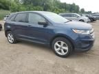 2017 Ford Edge SE