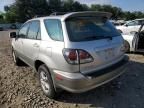 2002 Lexus RX 300