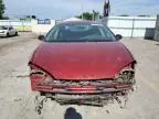 2002 Dodge Intrepid ES