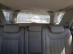 2006 Mercedes-Benz ML 350