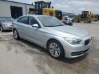 2014 BMW 535 IGT