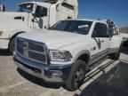 2010 Dodge RAM 3500