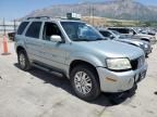 2005 Mercury Mariner