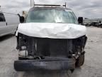 2006 GMC Savana G2500