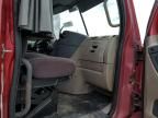 2013 Freightliner Cascadia 125