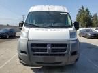 2014 Dodge RAM Promaster 2500 2500 High