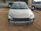 2005 Honda Civic Hybrid