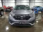 2020 Honda CR-V EXL