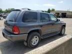 2003 Dodge Durango SLT