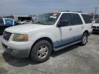 2003 Ford Expedition XLT