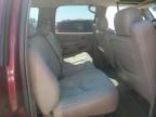 2004 Chevrolet Suburban C1500