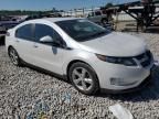 2015 Chevrolet Volt