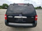 2008 Ford Expedition XLT