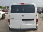 2021 Nissan NV200 2.5S