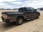 2010 Toyota Tacoma Access Cab