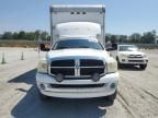 2007 Dodge RAM 2500 ST