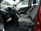 2013 Ford C-MAX SE