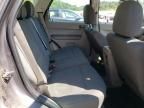 2012 Ford Escape XLS