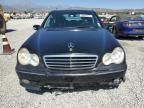 2005 Mercedes-Benz C 230K Sport Sedan