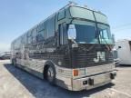 1996 Prevost Bus