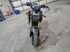 2018 Honda Grom