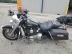 2005 Harley-Davidson Flhrci