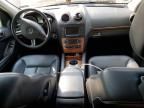 2007 Mercedes-Benz GL 450 4matic