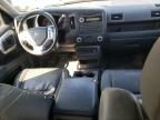 2007 Honda Ridgeline RTL