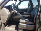 2016 Ford Expedition Platinum