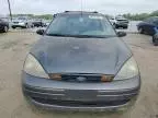 2003 Ford Focus SE