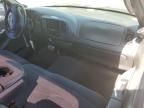 2000 Ford F150