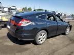 2010 Honda Accord Crosstour EXL