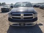 2018 Dodge RAM 1500 ST