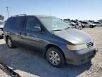 2004 Honda Odyssey EX