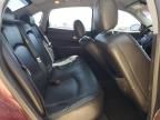 2005 Buick Lacrosse CXS